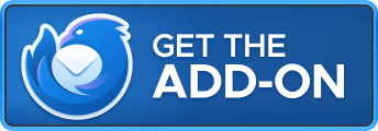 Thunderbird Add-ons